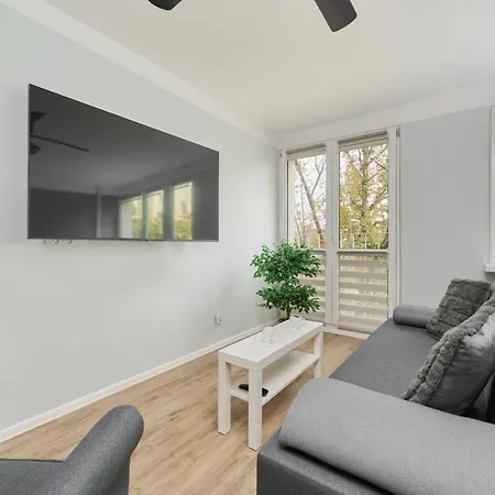 Cozy Old Town Studio For 4 Guests In Wroclaw By Noclegi Renters Exterior photo