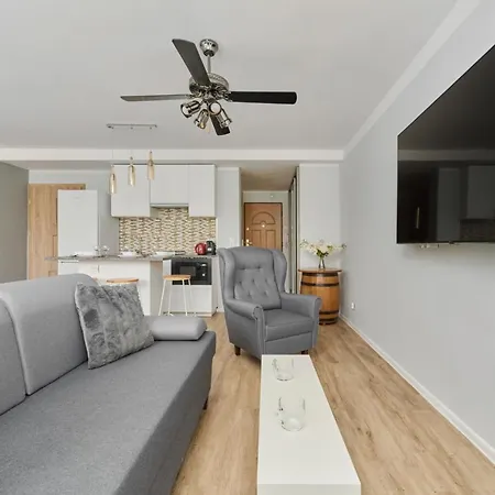Cozy Old Town Studio For 4 Guests In Wroclaw By Noclegi Renters Exterior photo