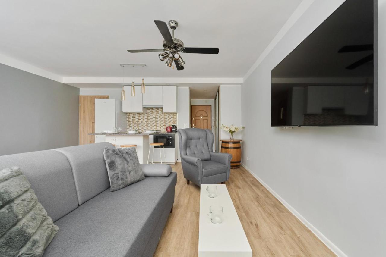Cozy Old Town For 4 Guests In By Renters *